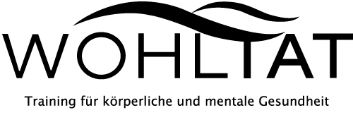 Wohltat Logo