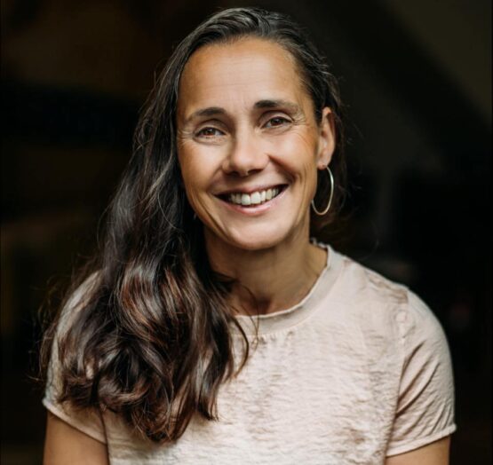 449719147_8649870821696111_6311430754657857743_n