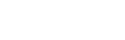 Wohltat Logo Weiß