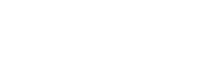 Wohltat Logo Weiß Wohltat Logo Weiß