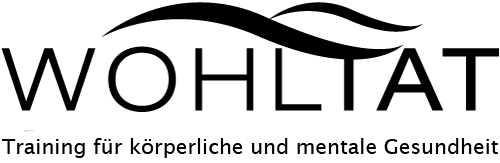 Wohltat Logo 2021